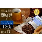 コーヒー コーヒー粉 珈琲豆 ブルーマウンテン