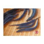 fu.... налог рыба моллюски Shimane дешево . город вьюн . рыба [? остров магазин выбор . товар ]dojou вьюн сырой . Tama .600g. мягкость .. рыба еда для рыба прекрасный тест .. питание здоровье еда...