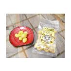 fu.... налог фрукты вид каштан Okayama префектура .. блок Okayama сладкие каштаны рефрижератор .. каштан 1kg (100g×10 пакет ) 10 месяц средний . из 1 месяц отправка _S64