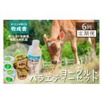 菓子 ヨーグルト こだわりヨーグルトセット