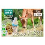菓子 ヨーグルト こだわりヨーグルトセット