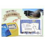感謝状等 えほんを寄付 役場 14656078