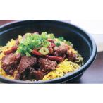 惣菜 レトルト ひこね丼 3パック