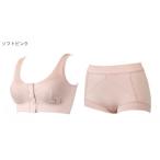 服 女 Fleep シンプルレーシーシリーズセット
