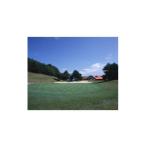 fu.... налог поле для гольфа использование талон Yamagata префектура река запад блок pre - пассажирский талон ( Yamagata юг Country Club ) 1204404