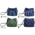 カバン ショルダーバッグ No.5656-7036