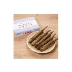 人参 大根 他根菜 掘ったままの大和芋 約2kg×1ケース