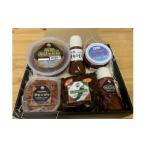 fu.... налог готовый продукт и т.п. кимчи Fukuoka префектура Kitakyushu город море дракон Корея комплект 