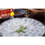 fu.... налог осьминог Hokkaido Кусиро город город ..... комплект 500g Hokkaido Кусиро город ..... налог осьминог ....... морепродукты кастрюля морепродукты seafood F4F-7767