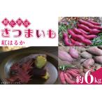 野菜類 サツマイモ \蜜あふれるねっとり系