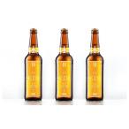 KIX BEER6本セット デュンケル