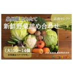 fu.... налог комплект *... Osaka (столичный округ) Izumi .. город JA Osaka Izumi . прямые продажи место администратор select свежий овощи комплект 10~14 шт набор Izumi .. производство .. длина свежий овощи ... высота оценка...