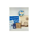 �ӂ邳�Ɣ[�� �����n�L�����N�^�[ �a�̎R�� ���l�� ��I���l �����n�L�����N�^�[�u����؂�v�O�b�Y�Z�b�g A