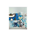 �ӂ邳�Ɣ[�� �����n�L�����N�^�[ �a�̎R�� ���l�� ��I���l �����n�L�����N�^�[�u����؂�v�O�b�Y�Z�b�g �a