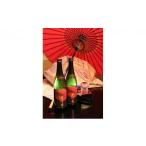 日本酒 純米吟醸酒 産酒米使用 夢吟香