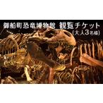 fu.... налог Event . билет и т.п. Kumamoto префектура . судно блок Kumamoto префектура . судно блок . судно блок динозавр музей просмотр билет ( взрослый 3 имя ). судно блок динозавр музей {30 дней в течение отгрузка предположительно ( суббота, воскресенье и праздничные дни исключая...