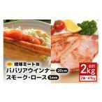 肉 ソーセージ ババリア ウインナー20cm