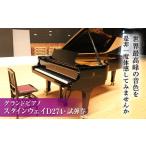 イベントやチケット等 FKK19-00A