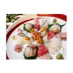 お食事券 万代の大将おまかせコースお食事券