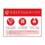 イベントやチケット等 郵便局のみまもりサービス