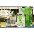 洋酒 リキュール類 700ml