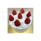 ケーキ カステラ 店頭受渡のみ ホールケーキ 6種