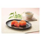 紀州かつらぎ山のあんぽ柿 化粧箱入 約500g