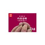 野菜類 サツマイモ さつまいも 内灘金時 1599623