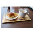 木工品 竹工品 YUI TABLE WAER