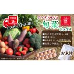 セット 詰合せ 野菜セット 定期便 3ヶ月お届け