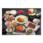 宿泊券 旅館 民宿 小川旅館 宿泊補助券3 000円×2枚