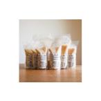 飲料類 生甘酒 無添加 濃縮原液6本セット