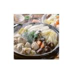 鍋セット 居酒屋しのちゃん鍋セット4-5人前
