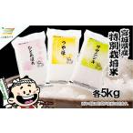 ふるさと納税 米 宮城