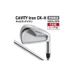 �ӂ邳�Ɣ[�� �S���t�O�b�Y �N���u ���Ɍ� �s�쒬 CK-H�A�C�A���i��5-PW�j270BD01N.�^��S�b�� �t�H�[�W�h �A�C�A�� ���Y �S���t�N���u�@�S���t�e�b�N�b�q