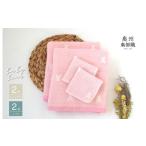 タオル 寝具 セット babybear 多重ガーゼ