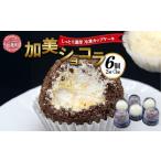 ケーキ カステラ 復刻版バフンケーキ 名産
