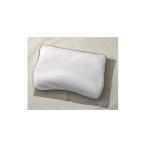 タオル 寝具 枕 日本の匠の技が光る枕 仰向き寝用まくら