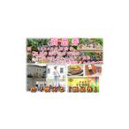 お食事券 秩父名物料理店 寳 TERAS 商品券3 000円分