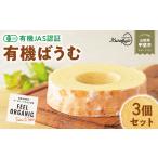 焼菓子 チョコレート バウムクーヘン 日本初