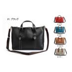 カバン トートバッグ No.4631-8578