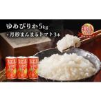 ふるさと納税 米 ゆめ