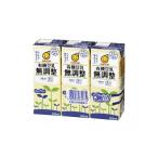 飲料類 マルサンアイ 有機豆乳無調整200ml