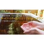 温泉 サウナ スパ利用券 AK-2-1 土日祝