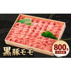 173-1174 豚 切り落とし 800g