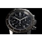 ふるさと納税 アクセサリー 大分県 豊後高田市  腕時計 Nach+ 機械式腕時計 手巻き腕時計 クロノグラフ腕時計 | 腕時計 時計 腕時計ブランド うでとけい 腕時…