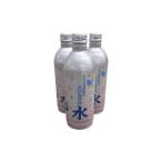 水 ミネラルウォーター ~499mL 災害用備蓄飲料水