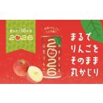 ふるさと納税 果汁飲料 りんご 山形県 南陽市  期間限定 サン＆リブ果汁100％ジュース 「山形りんご2026」 1箱 (190g×30本) 『山形食品(株))』 JA山形おきた…