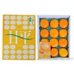 ショッピング甘平 ふるさと納税 みかん・柑橘類 愛媛県 西条市 甘平 かんぺい 柑橘 愛媛オリジナル品種 「ハウス甘平」（秀品3kg） 愛媛県西条市 （JA東予園芸） 2026年1月下旬…