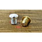 文房具 玩具 COBA 16 COBAマグネット